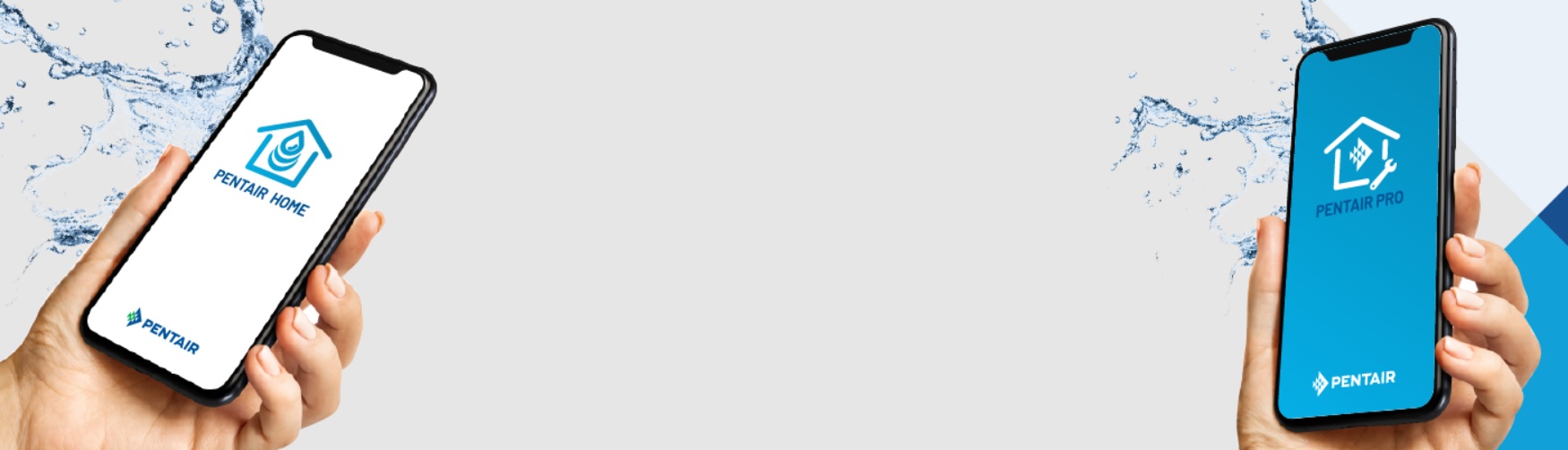 Hero Image Hero Image