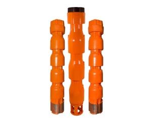 6" Submersible Pumps true