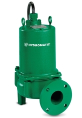 Sewage Ejector Pumps Sewage Ejector Pumps