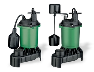 Sump Pumps Sump Pumps