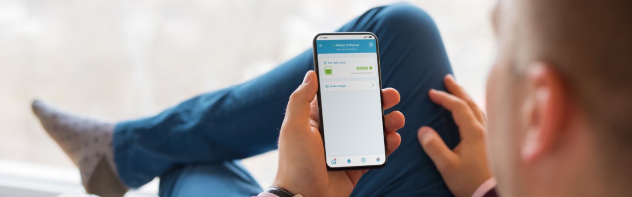 Hero Image Hero Image