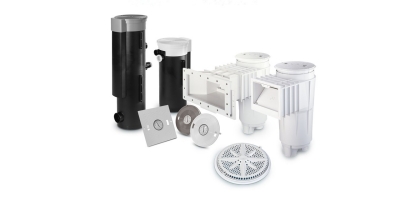 White Goods White Goods