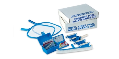 Pool Maintenance Pool Maintenance