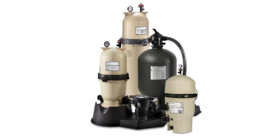 Aboveground Systems aboveground systems