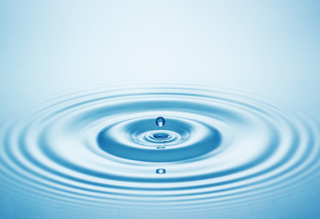 Creating a Ripple of Positive Change: World Water Day