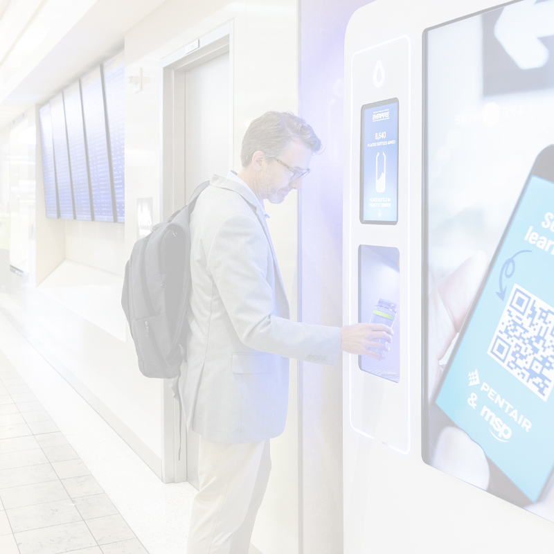 Hero Image Hero Image