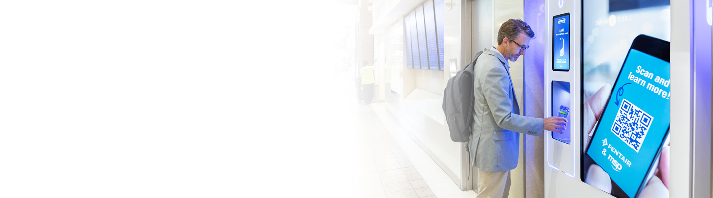 Hero Image Hero Image