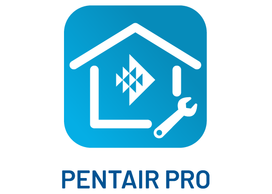 pentair app download