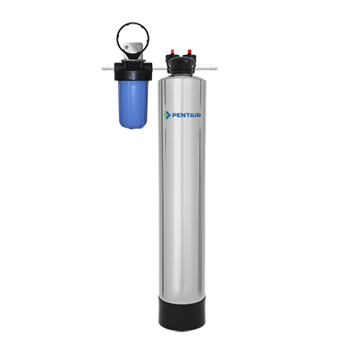 Best RV Water Softener In 2023 - Top 10 RV Water Softeners Review 