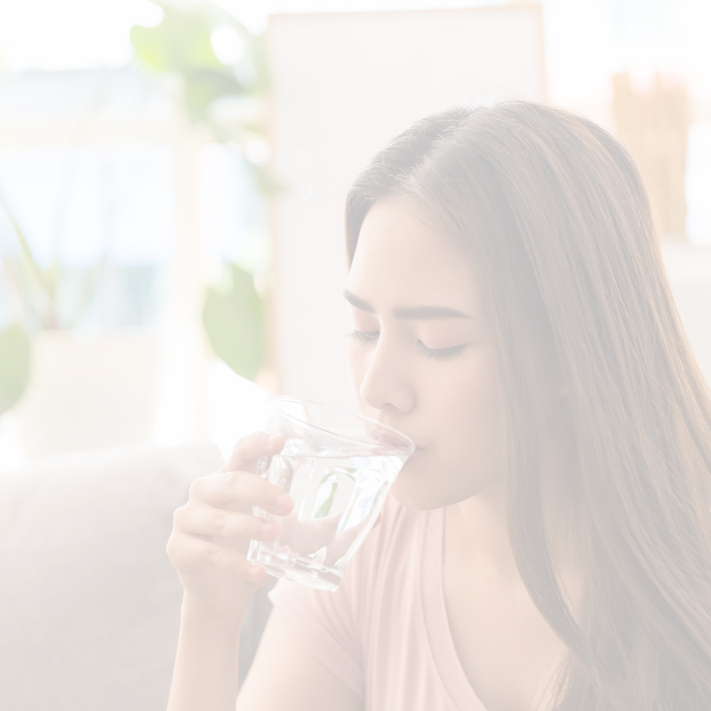 Hero Image Hero Image