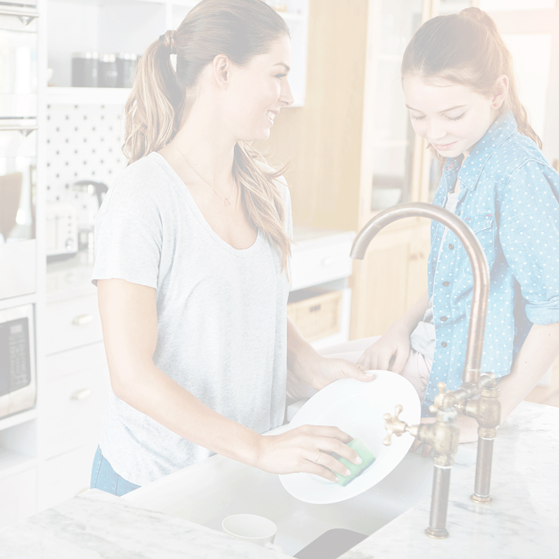 Hero Image Hero Image