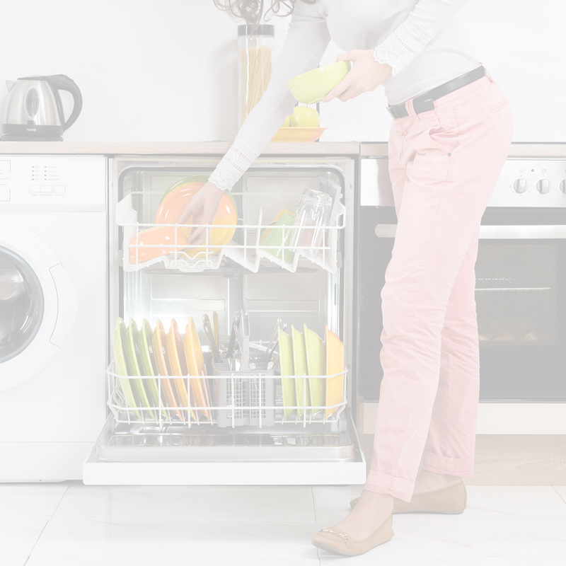 Hero Image Hero Image