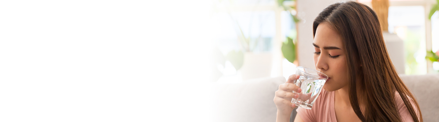 Hero Image Hero Image