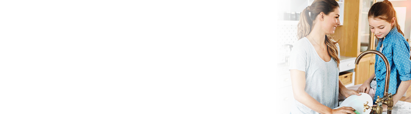 Hero Image Hero Image