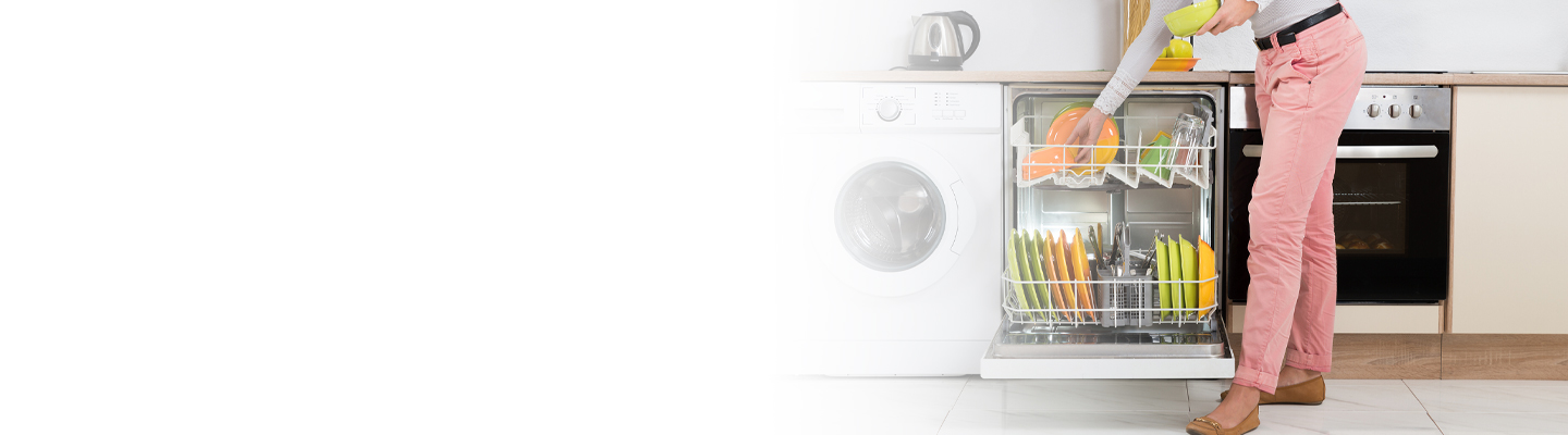 Hero Image Hero Image