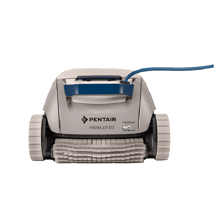 roborock mop 2 pro