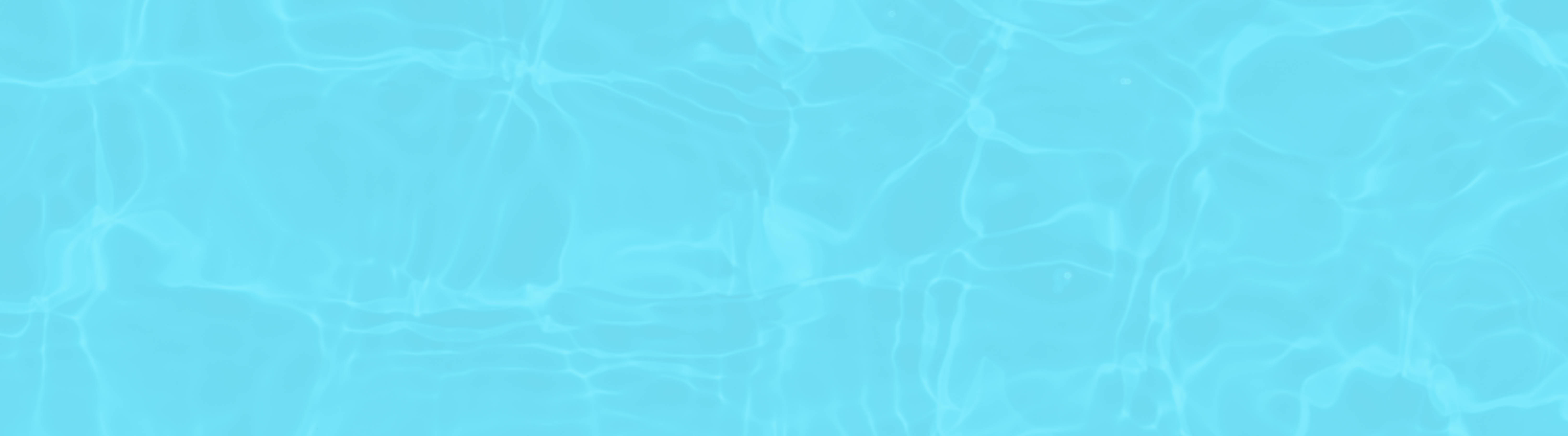 blue water blue water