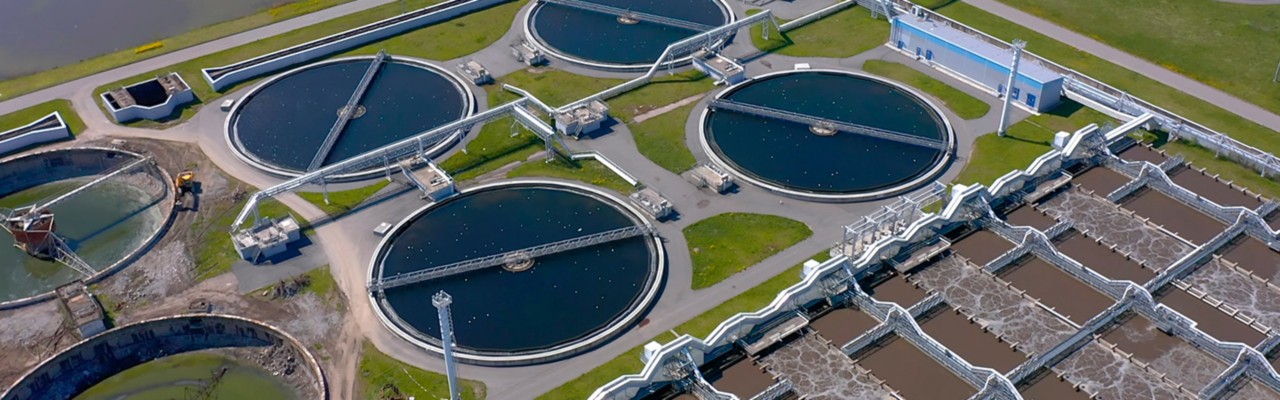 Well Water Vs. City Water: What You Should Know | Pentair Water Solutions