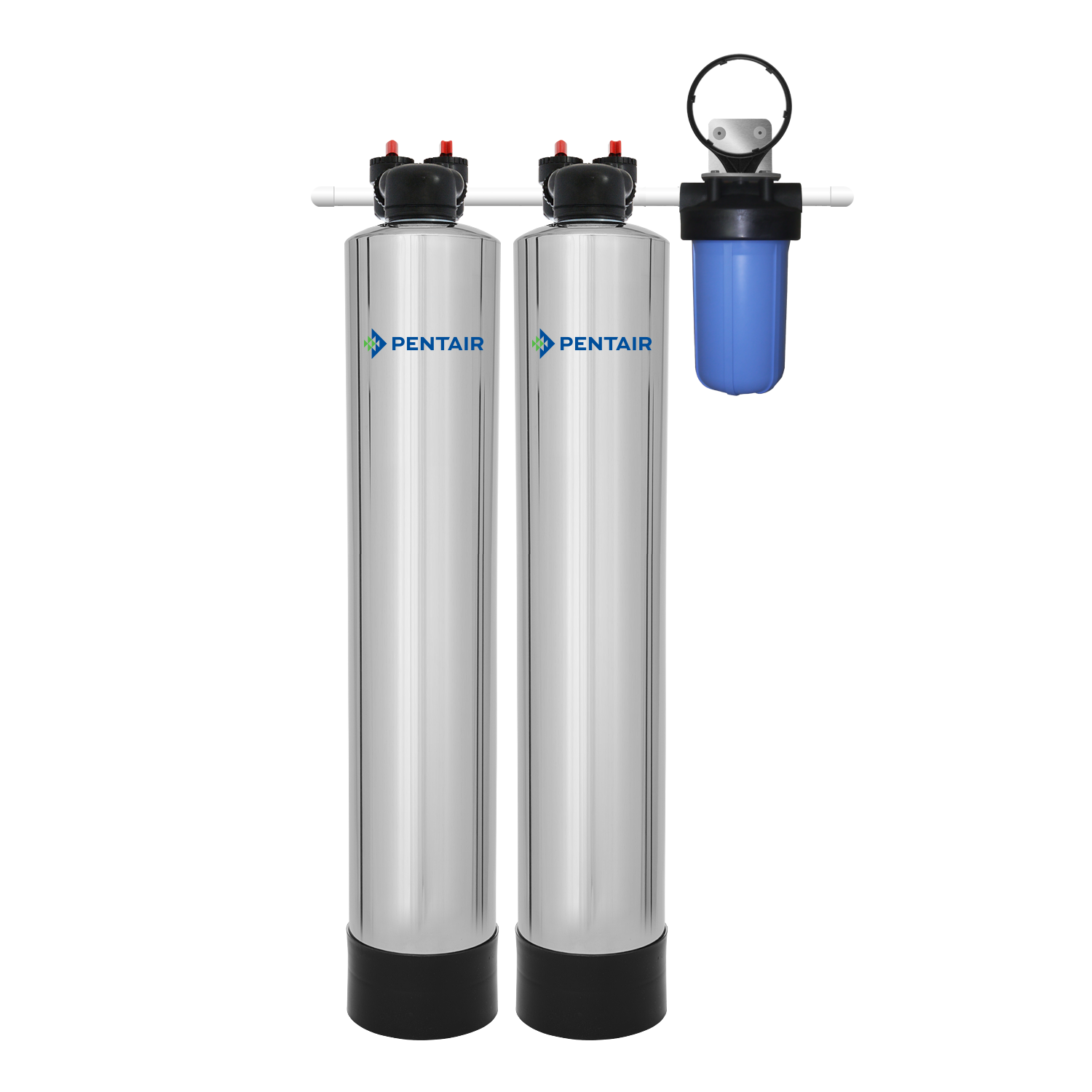 Water Cure Usa Water Filtration Maintenance Grand Island Ny
