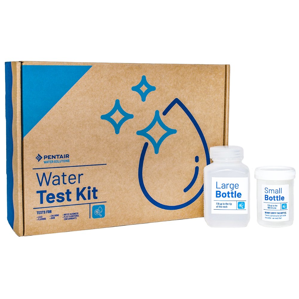 water-testing-kit-pentair