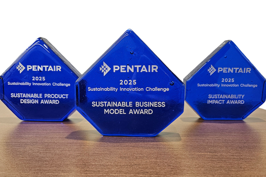 Sustainability Innovation Challenge Blog Images - 1 Sustainability Innovation Challenge Blog Images - 1