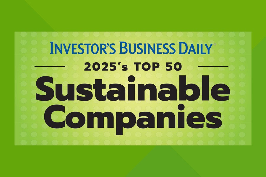 investors-business-daily-900x600 investors-business-daily-900x600