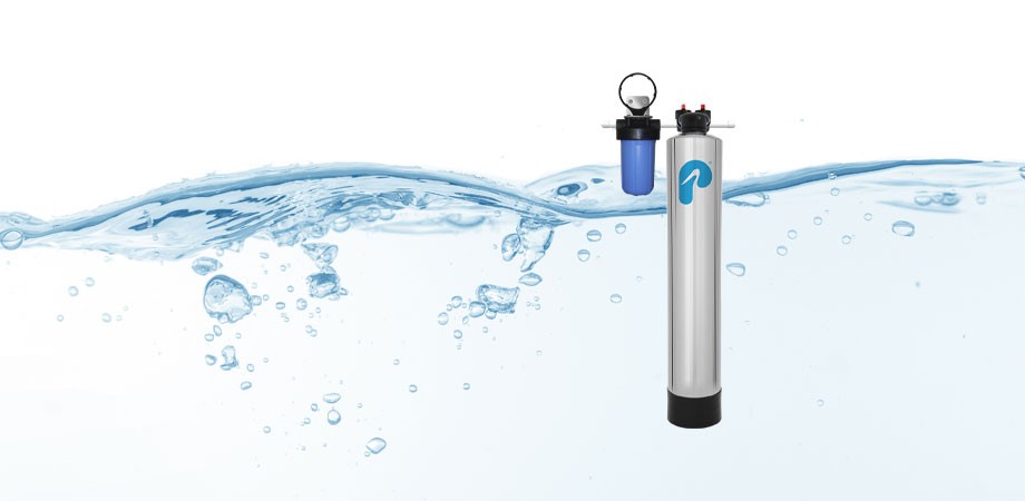A.O. Smith Water Softener Cleaner Formula in the Water Softening &  Filtration Accessories department at