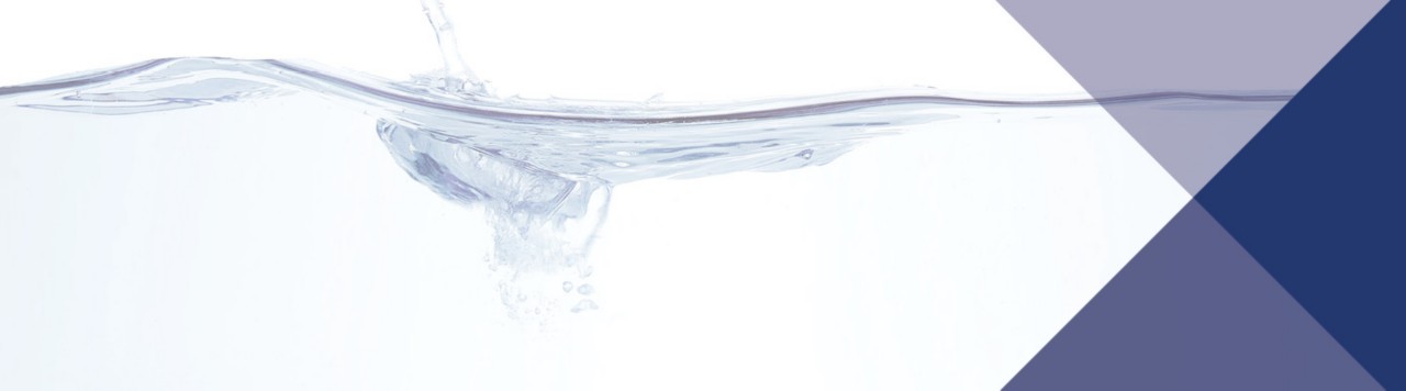 Hero Image CWS banner moving water 02 1440x400