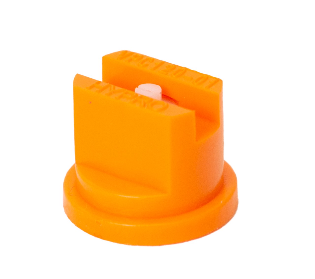 VPC120-01 VPC120-01