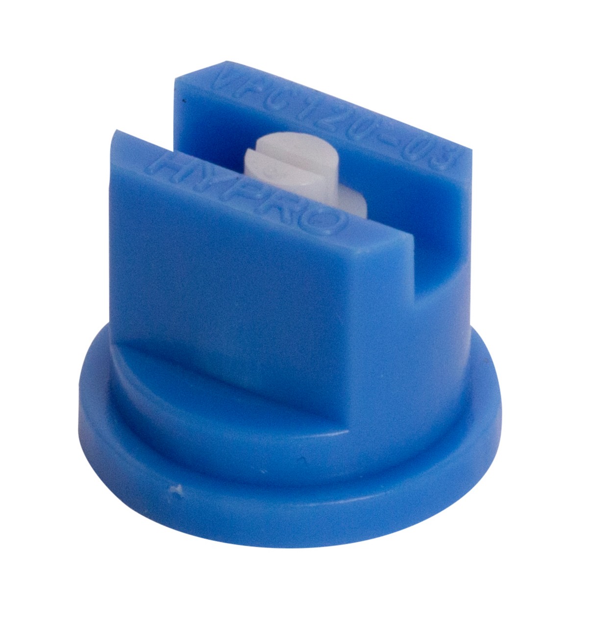 VPC120-03 VPC120-03