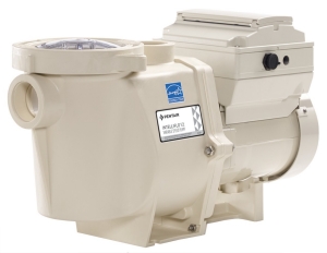 IntelliFlo VSF Pool Pump