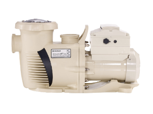 IntelliFloXF VSF Pool Pump