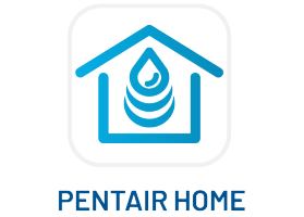 Pentair Home Pro App Downloads