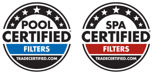 TradeCertified Logos