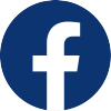 PNG | Facebook Social Media Icon