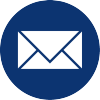 PNG | Email Icon