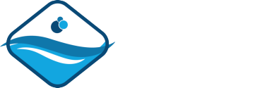 Pool &amp; Hot Tub Alliance Logo