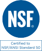 NSF Logo