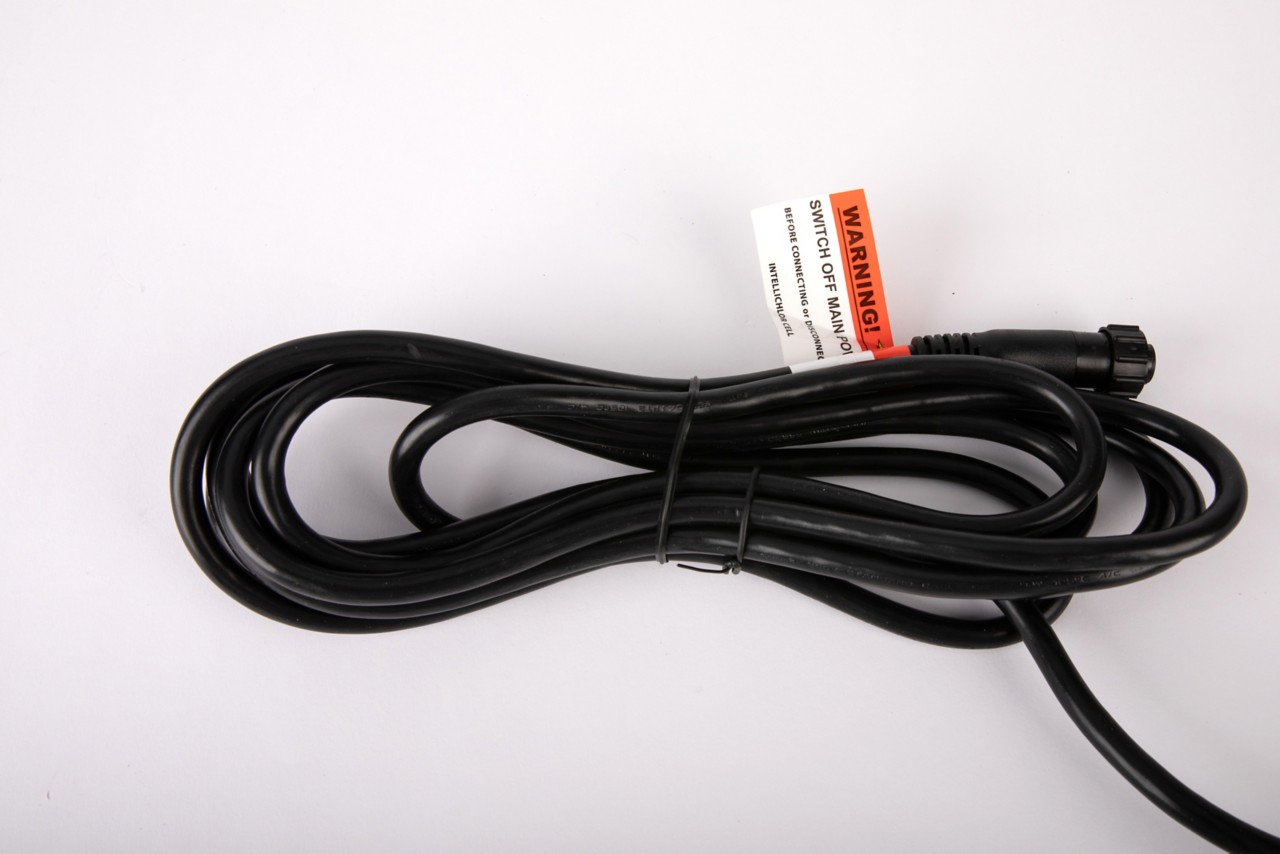 IntelliChlor Power Cord