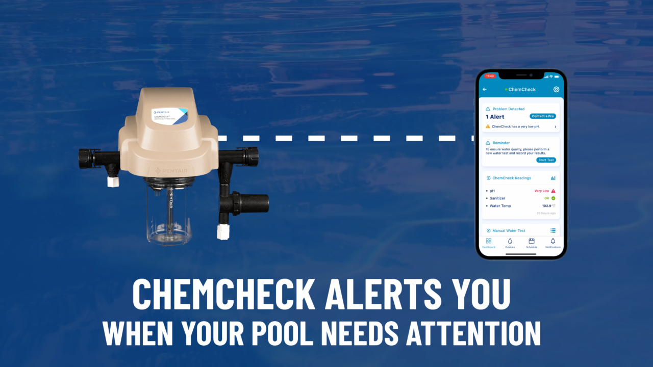 https://www.pentair.com/en-us/products/residential/pool-spa-equipment/pool-automation/chemcheck-water-quality-monitoring-system/_jcr_content/par/section_1837885562/col2/media/mainImage.img.png/1642546364858.png