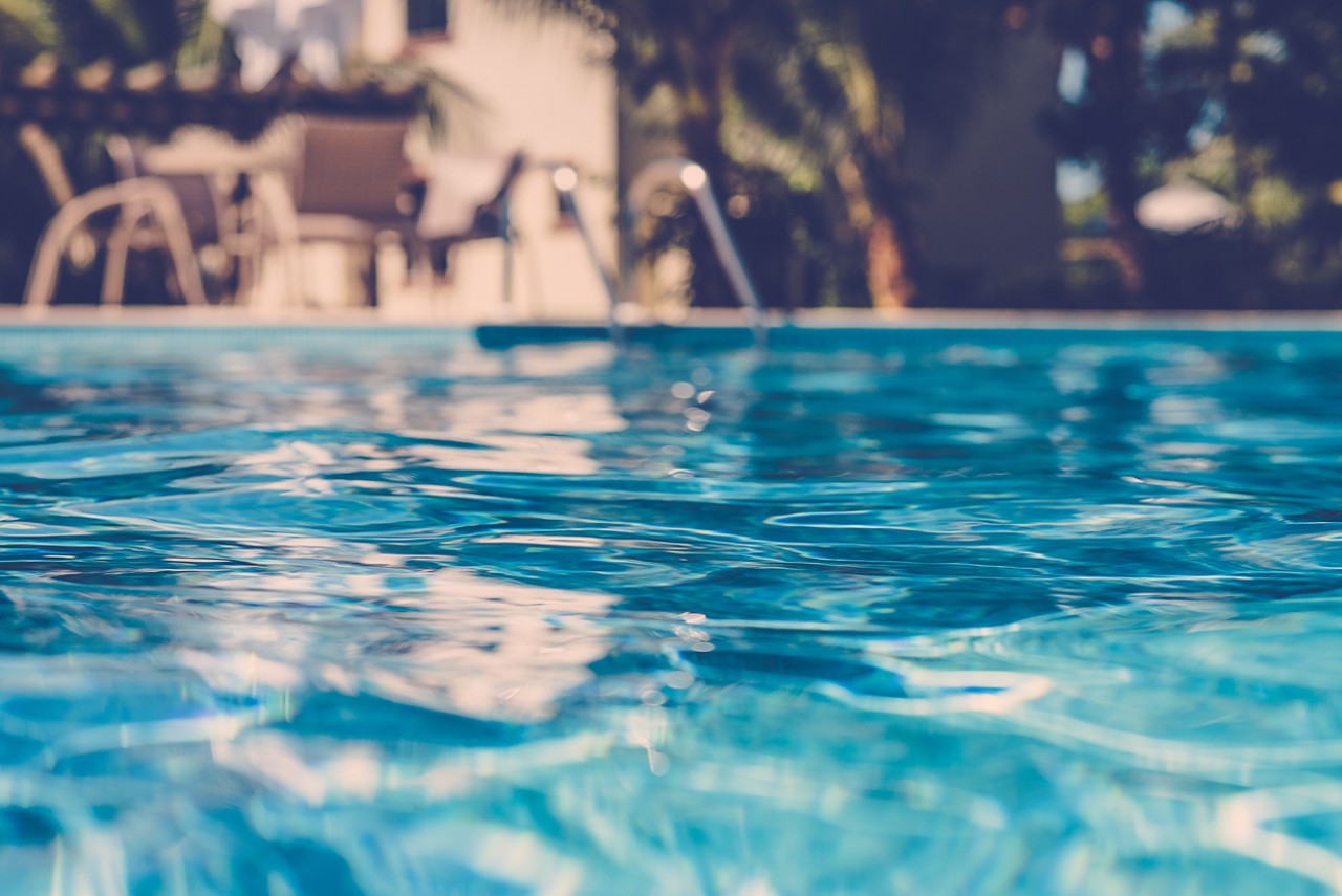 When & How to Replace a Pool Pump - Toronto Pool Supplies Blog