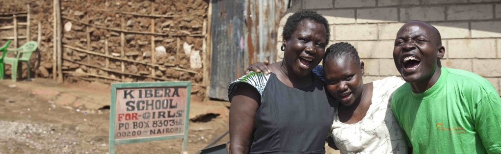 kibera-school-people-global-shofco-banner-horizontal-1021x314-image-file