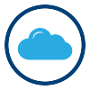 Pentair-Social-Responsibility-Strategic-Targets_icons_Cloud