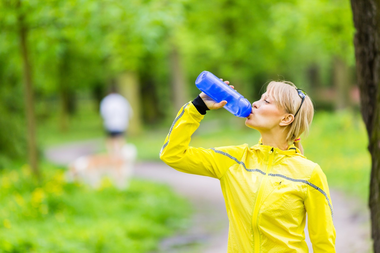 Cold Water Vs Room Temperature Which Is Better Drinking Pentair 