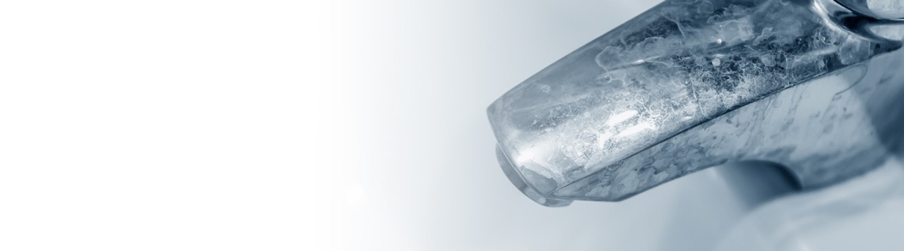 Hero Image Hero Image