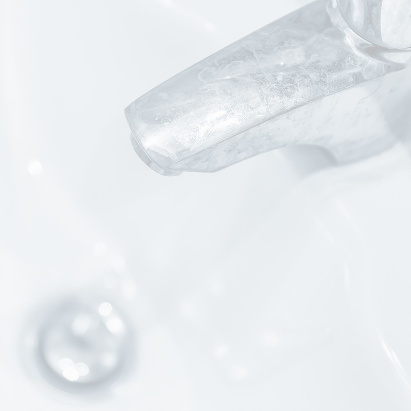 Hero Image Hero Image