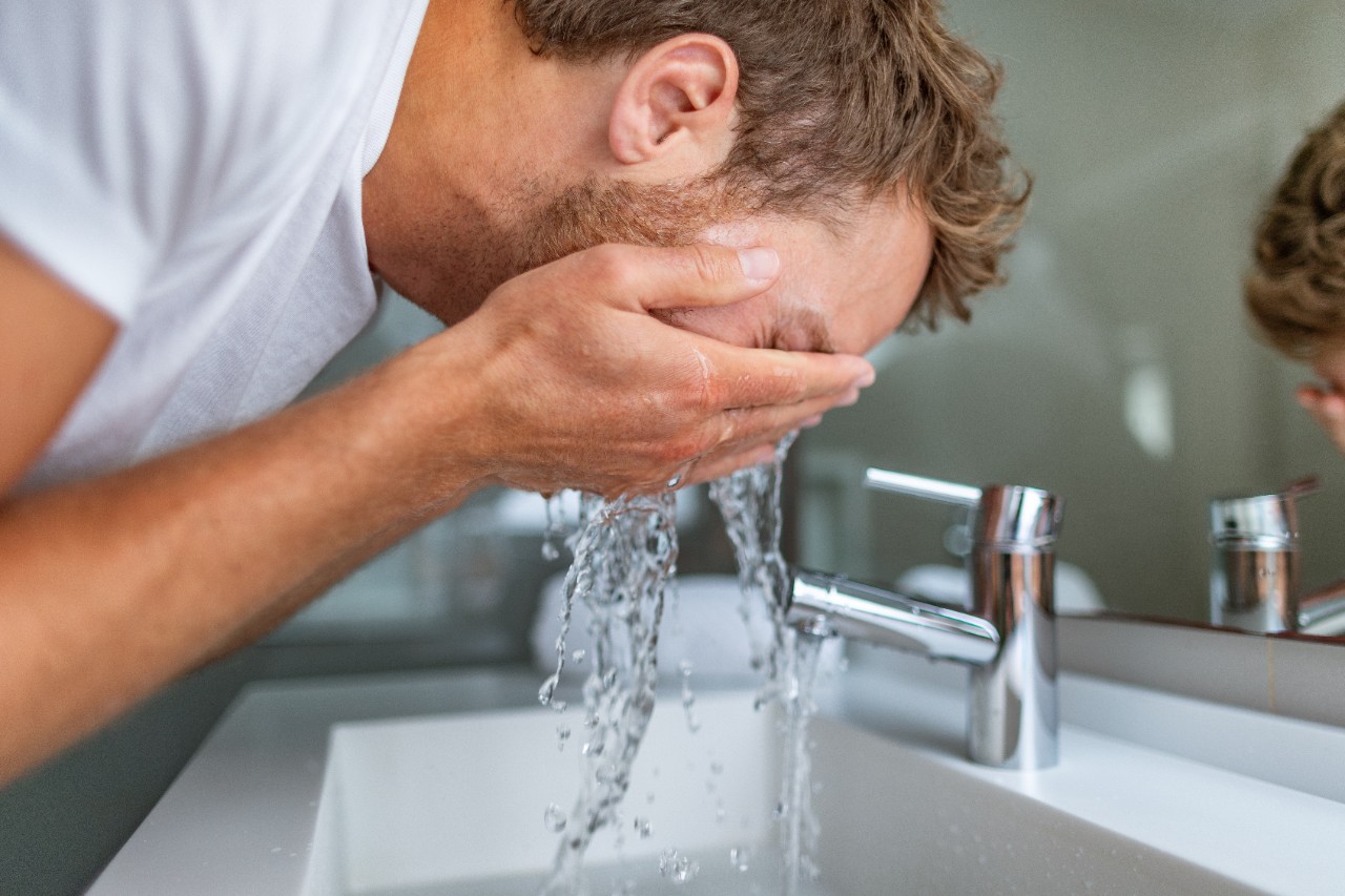 Why you Need a Properly Functioning Water Filter in Your Plumbing