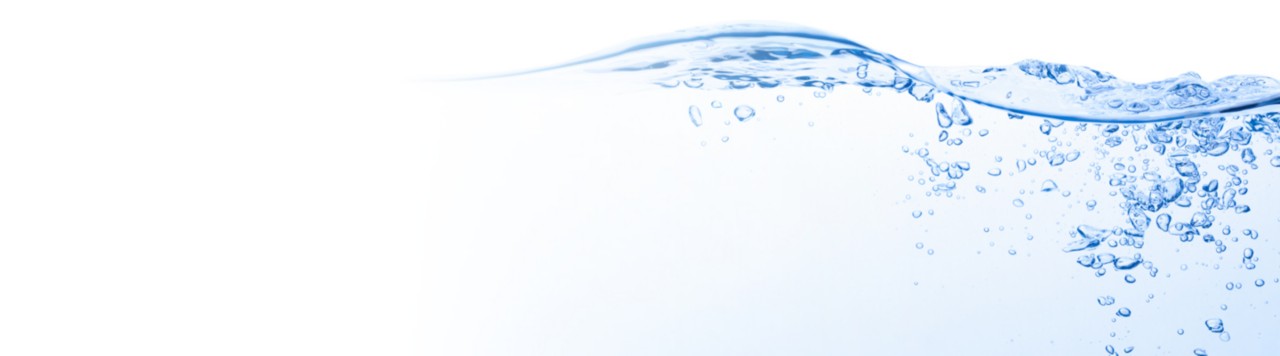 Hero Image Hero Image