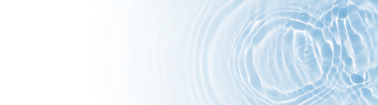 Hero Image water-ripple-banner.jpg