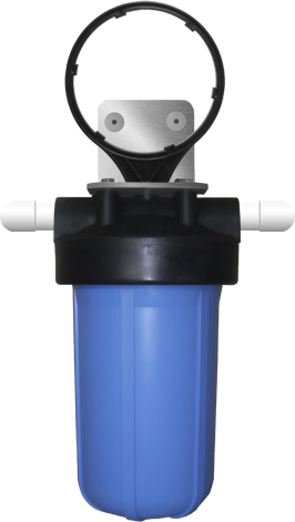 Replacement Cartridge for UK Water Filters Brita P1000 Retro-Fit